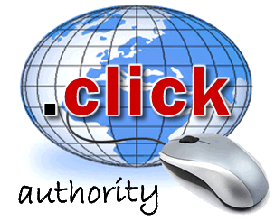 authorised.click